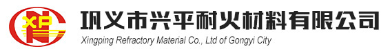 保定博泰泵業(yè)制造有限公司